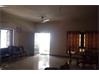 Panjagutta 4 BHK Apartment-flats for Sale